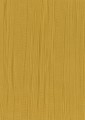 Tapeta obiektowa plisowana Texdecor ORZ 91310349 Organza