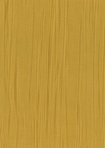 Tapeta obiektowa plisowana Texdecor ORZ 91310349 Organza