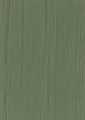 Tapeta obiektowa plisowana Texdecor ORZ 91310405 Organza