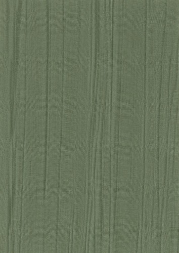 Tapeta obiektowa plisowana Texdecor ORZ 91310405 Organza