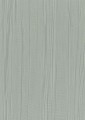 Tapeta obiektowa plisowana Texdecor ORZ 91310418 Organza