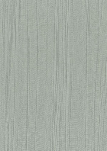 Tapeta obiektowa plisowana Texdecor ORZ 91310418 Organza