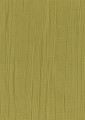 Tapeta obiektowa plisowana Texdecor ORZ 91310433 Organza