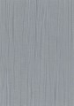 Tapeta obiektowa plisowana Texdecor ORZ 91310521 Organza