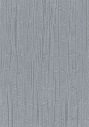 Tapeta obiektowa plisowana Texdecor ORZ 91310521 Organza