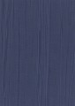 Tapeta obiektowa plisowana Texdecor ORZ 91310543 Organza