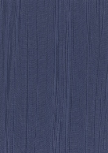 Tapeta obiektowa plisowana Texdecor ORZ 91310543 Organza