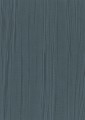 Tapeta obiektowa plisowana Texdecor ORZ 91310556 Organza
