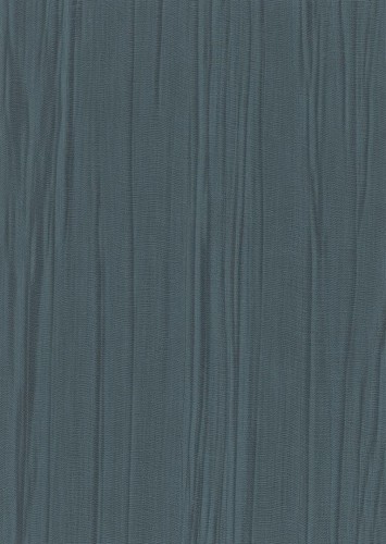 Tapeta obiektowa plisowana Texdecor ORZ 91310556 Organza