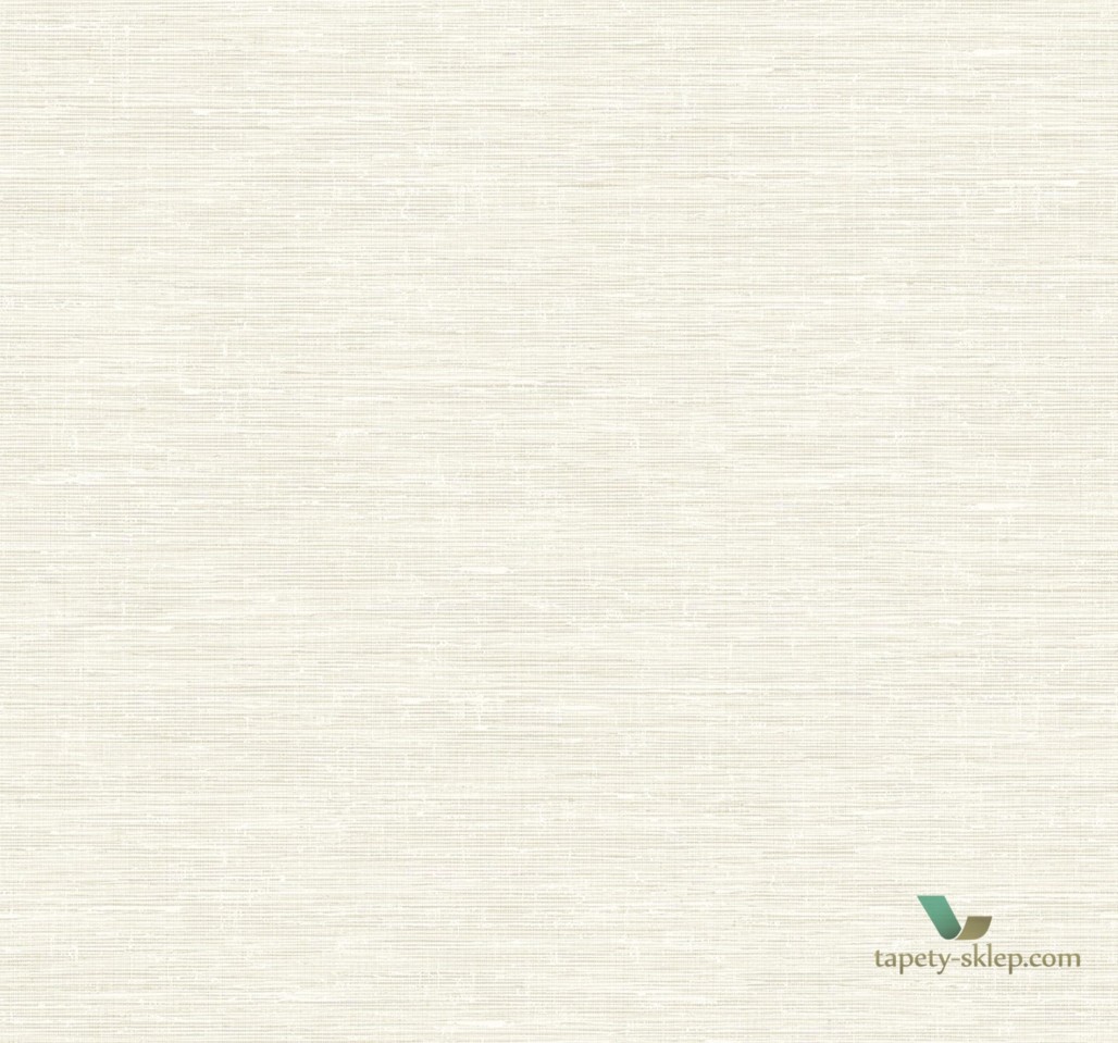 Tapeta Wallquest OY32903 White on White Paper & Ink