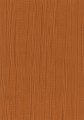 Tapeta obiektowa plisowana Texdecor ORZ 91310763 Organza