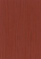 Tapeta obiektowa plisowana Texdecor ORZ 91310866 Organza