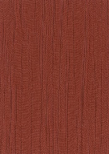 Tapeta obiektowa plisowana Texdecor ORZ 91310866 Organza