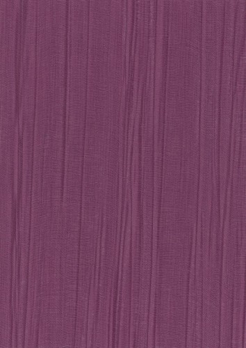 Tapeta obiektowa plisowana Texdecor ORZ 91310954 Organza