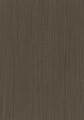 Tapeta obiektowa plisowana Texdecor ORZ 91311015 Organza