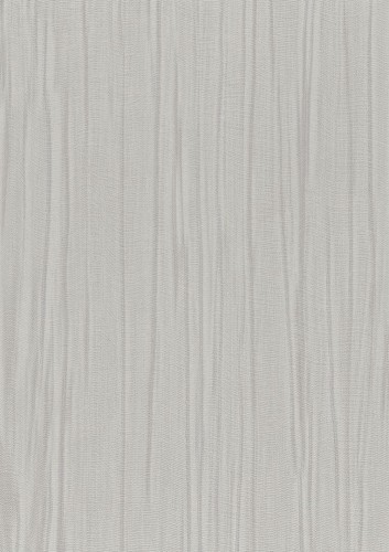 Tapeta obiektowa plisowana Texdecor ORZ 91311108 Organza
