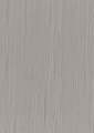 Tapeta obiektowa plisowana Texdecor ORZ 91311117 Organza