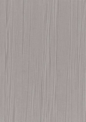 Tapeta obiektowa plisowana Texdecor ORZ 91311117 Organza