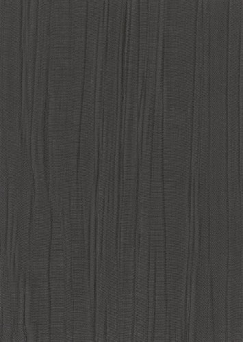 Tapeta obiektowa plisowana Texdecor ORZ 91311148 Organza