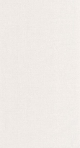 Tapeta płótno z juty Caselio JTE 104010000 Uni Mat Jute