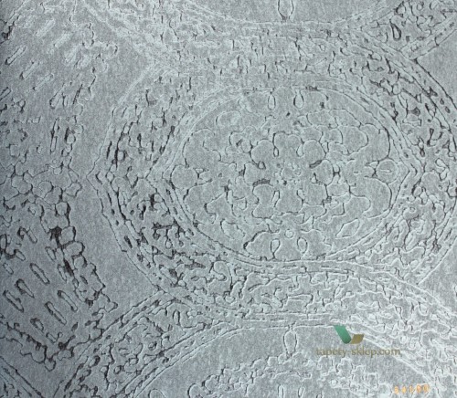 Tapeta Mozaika Arte 54100 Rondo Monochrome