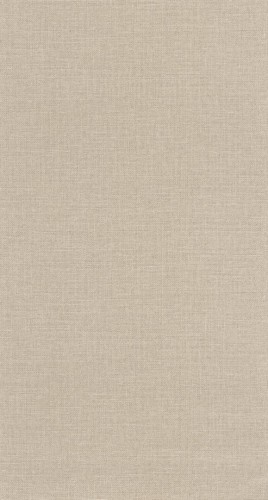 Tapeta płótno z juty Caselio JTE 104011025 Uni Mat Jute