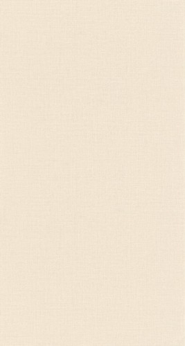 Tapeta płótno z juty Caselio JTE 104011050 Uni Mat Jute