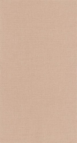 Tapeta płótno z juty Caselio JTE 104011926 Uni Mat Jute