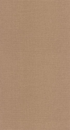 Tapeta płótno z juty Caselio JTE 104012112 Uni Mat Jute