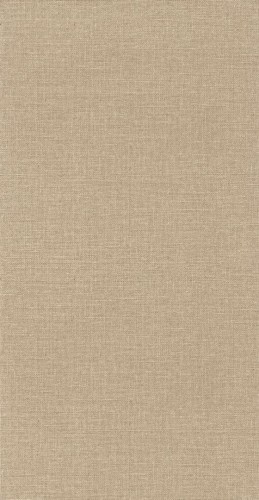 Tapeta płótno z juty Caselio JTE 104012220 Uni Mat Jute