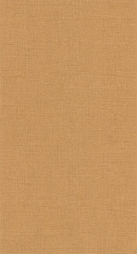 Tapeta płótno z juty Caselio JTE 104012243 Uni Mat Jute