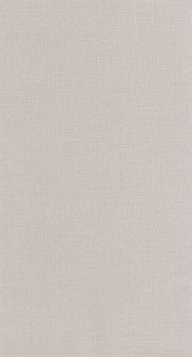 Tapeta płótno z juty Caselio JTE 104012425 Uni Mat Jute