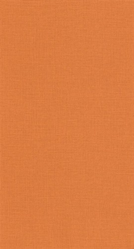 Tapeta płótno z juty Caselio JTE 104013139 Uni Mat Jute