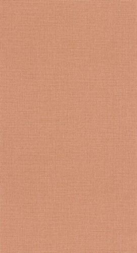 Tapeta płótno z juty Caselio JTE 104014020 Uni Mat Jute