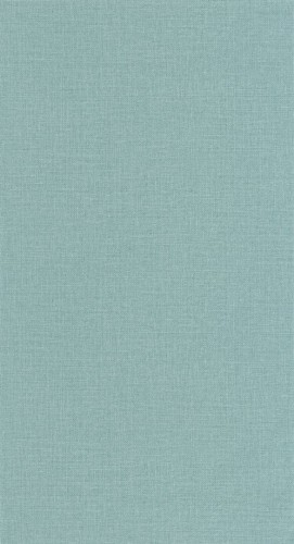 Tapeta płótno z juty Caselio JTE 104016226 Uni Mat Jute