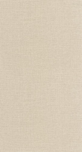 Tapeta płótno z juty Caselio JTE 104017230 Uni Mat Jute