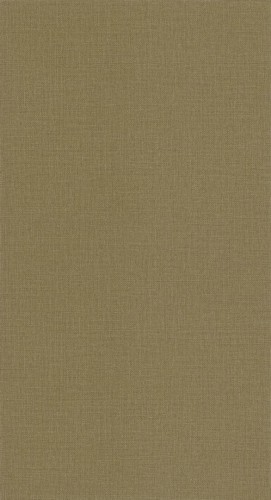 Tapeta płótno z juty Caselio JTE 104017342 Uni Mat Jute