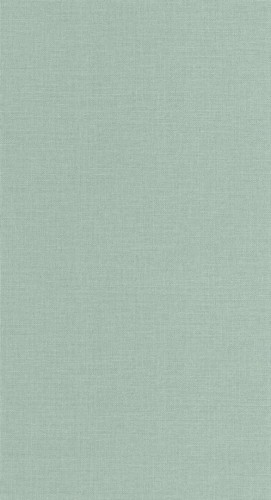 Tapeta płótno z juty Caselio JTE 104017569 Uni Mat Jute