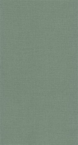 Tapeta płótno z juty Caselio JTE 104017789 Uni Mat Jute