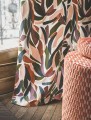 Tkanina haftowana Casamance 31540333 Defile
