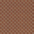 Tkanina aksamit obiciowy Casamance 31580124 Inseparables Defile