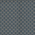 Tkanina aksamit obiciowy Casamance 31580336 Inseparables Defile