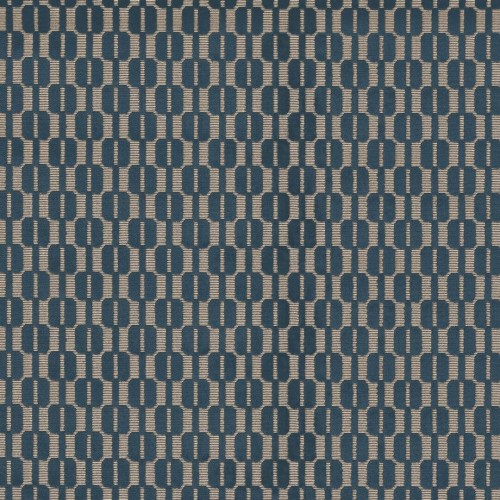 Tkanina aksamit obiciowy Casamance 31580336 Inseparables Defile