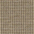 Tkanina tapicerska plecionka Casamance 31650165 Effigie Defile
