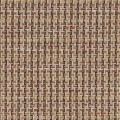 Tkanina tapicerska plecionka Casamance 31650231 Effigie Defile