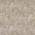 Tkanina żakardowa Casamance 31680113 Tanagra Defile
