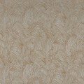 Tkanina żakardowa Casamance 31680221 Tanagra Defile