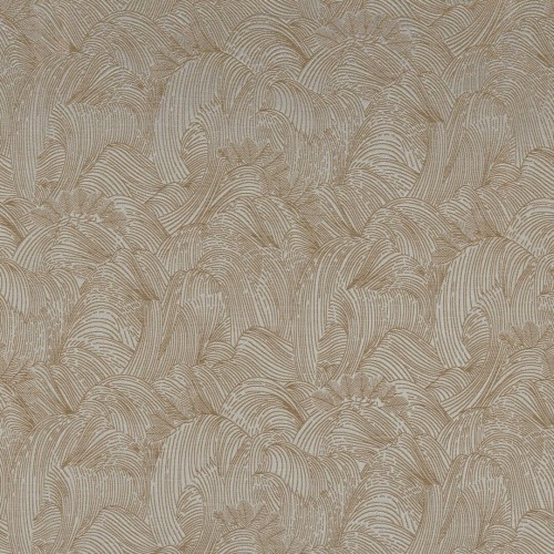 Tkanina żakardowa Casamance 31680221 Tanagra Defile