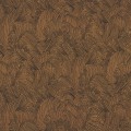 Tkanina żakardowa Casamance 31680437 Tanagra Defile