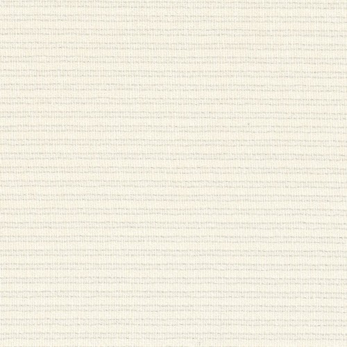 Tkanina woal ażurowy Casamance 33440144 Magnifolia Defile - 298 cm szer.